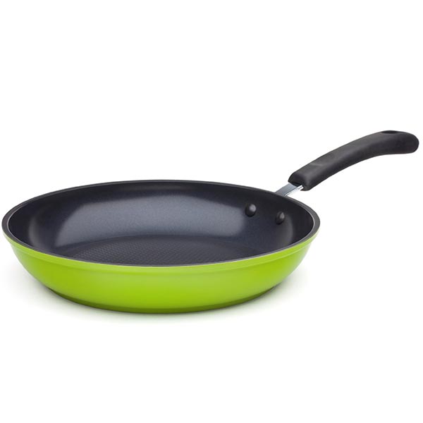 TEFAL