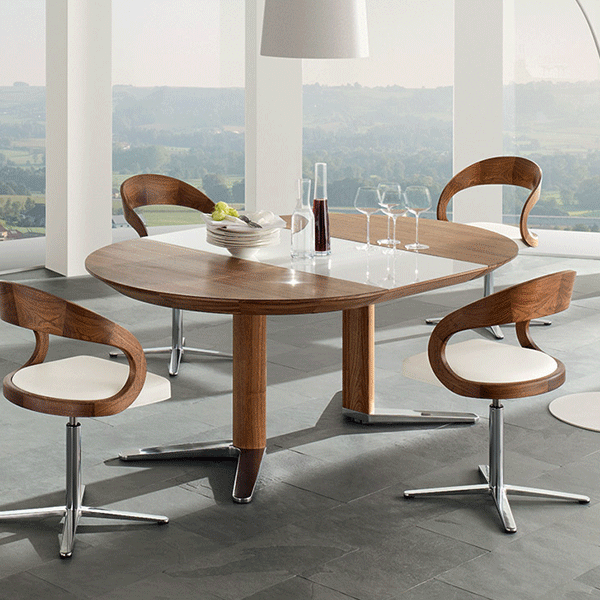 Dining Room 93