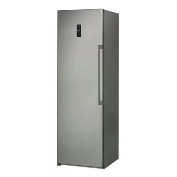 Ariston Freezer