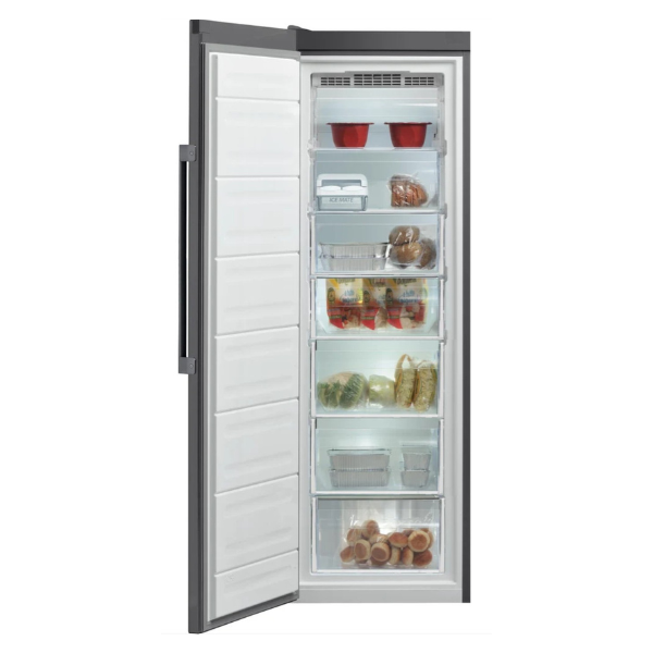 Ariston Freezer