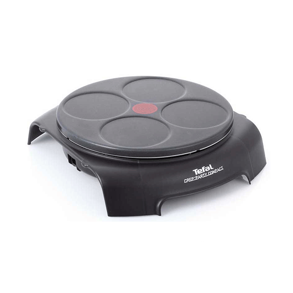 Tefal  2