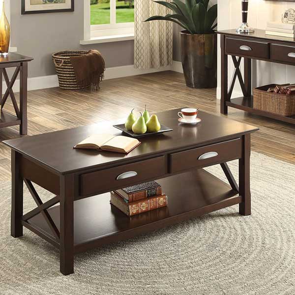 Table 2