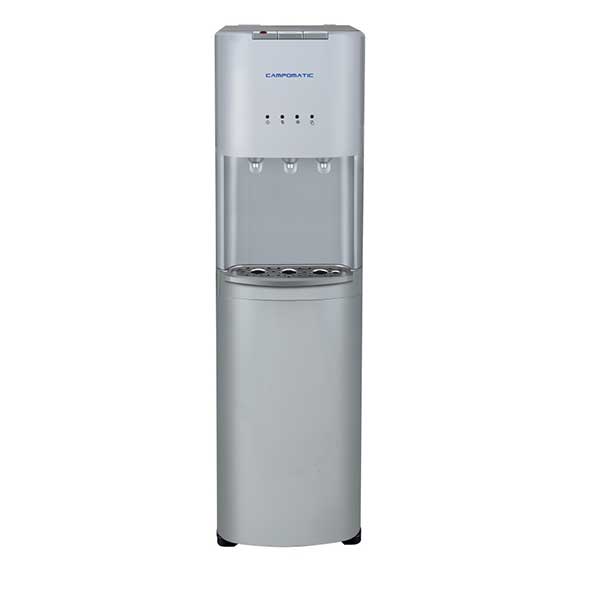 Water Dispenser