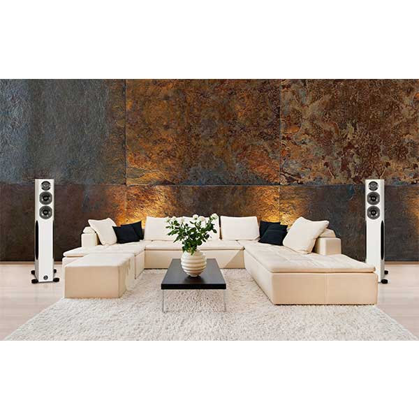 Living Room 6