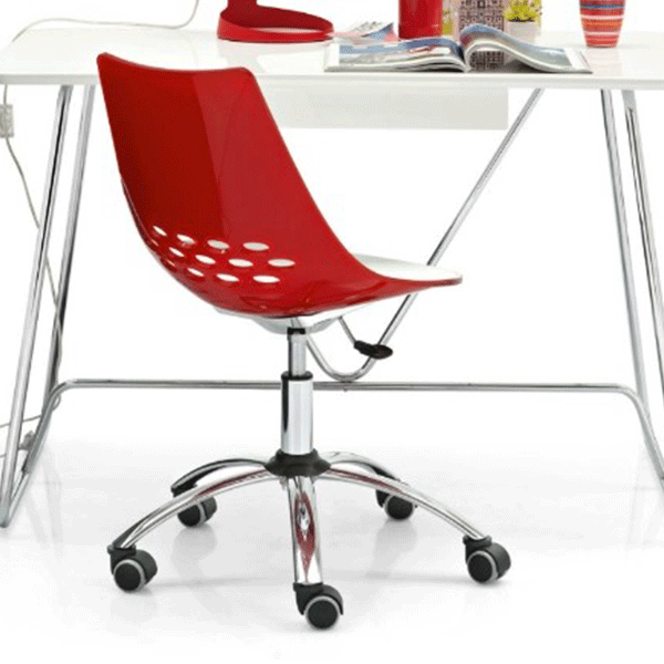 Chairs 4