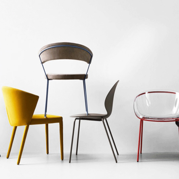Chairs 3