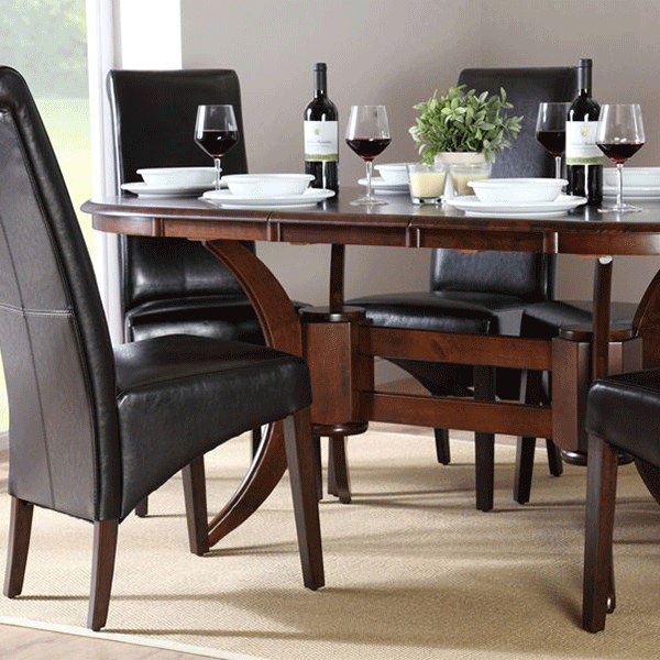 Dining Room 91