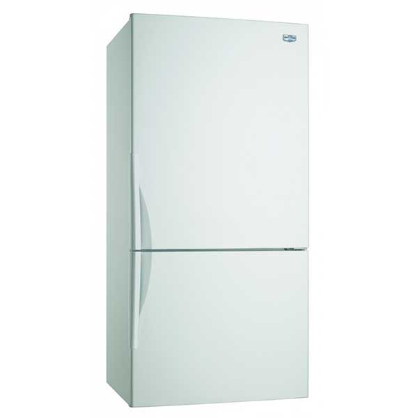 FRIGIDAIRE