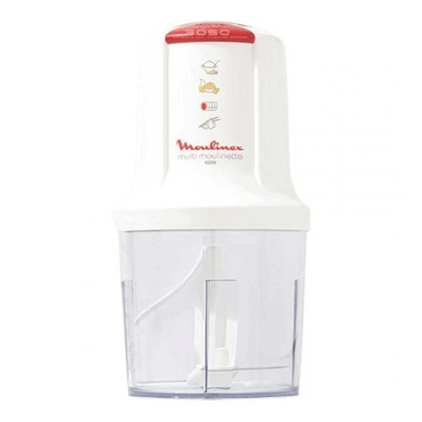 Moulinex 3