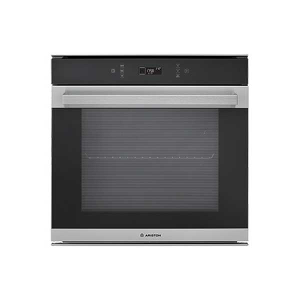 ARISTON
