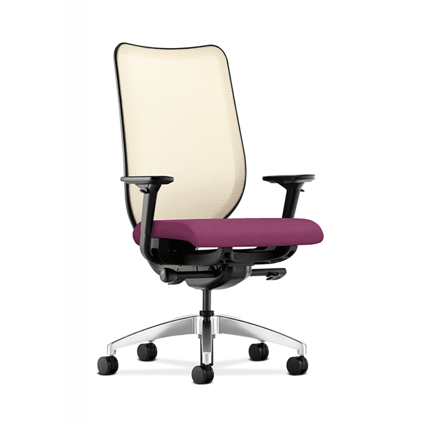 Chairs 8