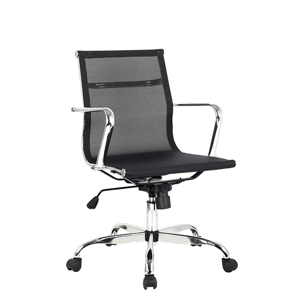 Chairs 5