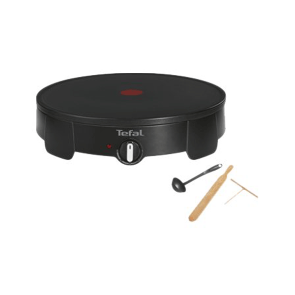 Crepe Maker