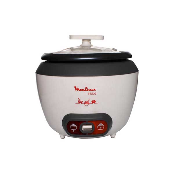 Moulinex