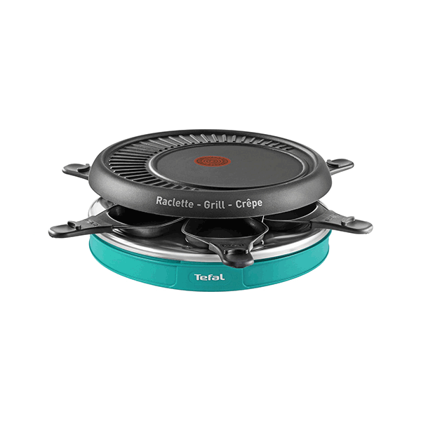 Tefal  1
