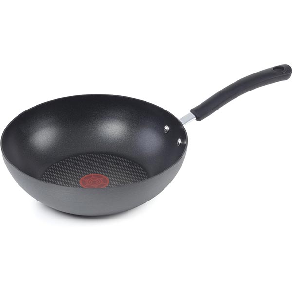 TEFAL