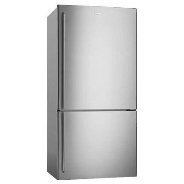 FRIGIDAIRE
