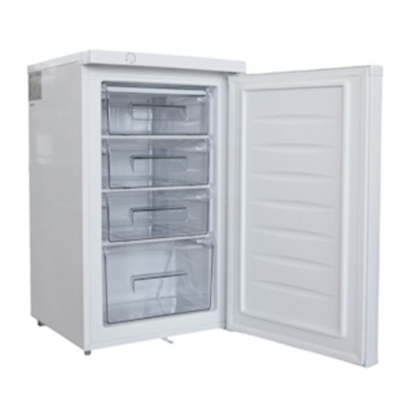 Star Cool Freezer