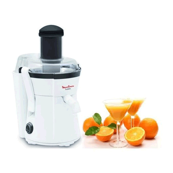 Moulinex 2